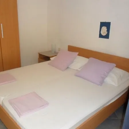 Appartement Mandre 13015a